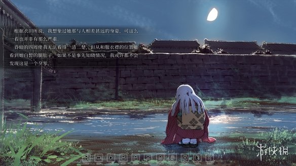 AniplexӾС˵Hira Hira Hihiru1117յ½Steam